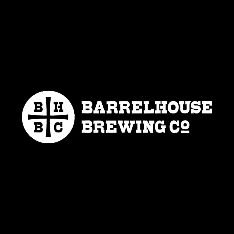 BarrelHouse SLO