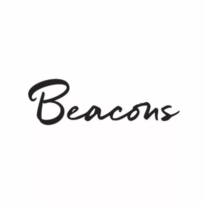 Beacons Restaurant East Walpole