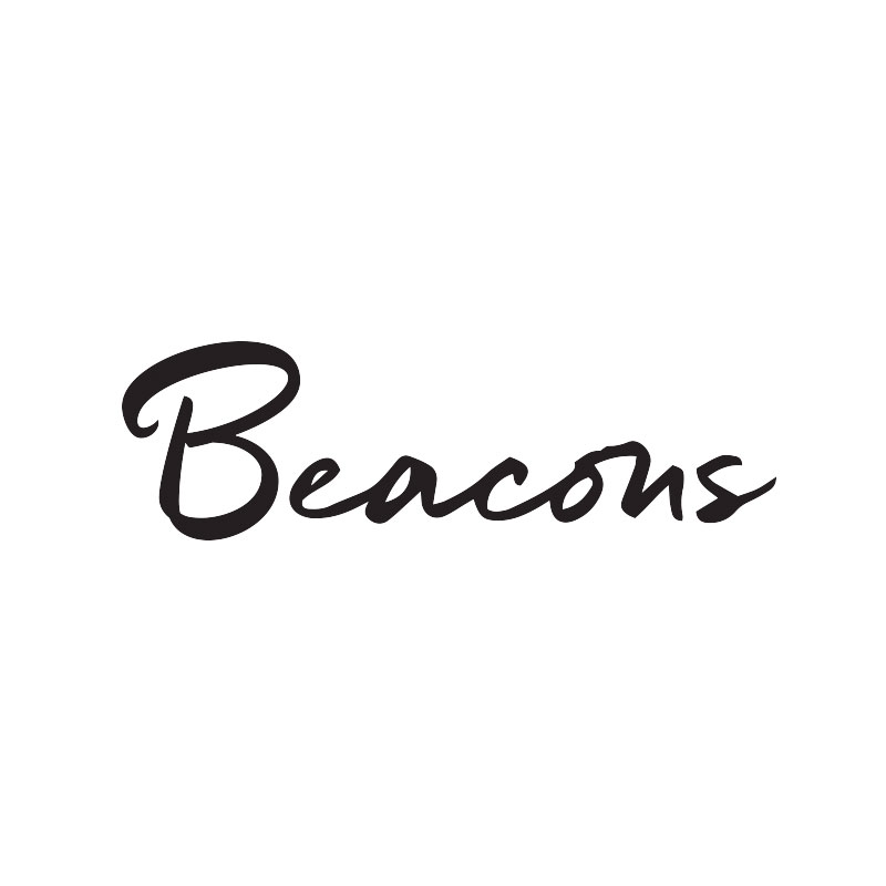 Beacons Restaurant East Walpole