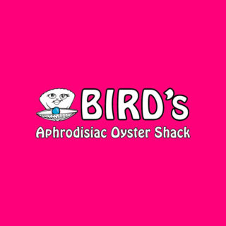 Bird's Aphrodisiac Oyster Shack Tallahassee