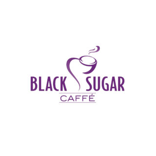 Black Sugar Caffé Georgetown