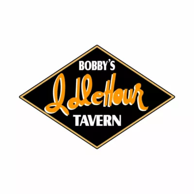Bobby's Idle Hour Tavern Nashville