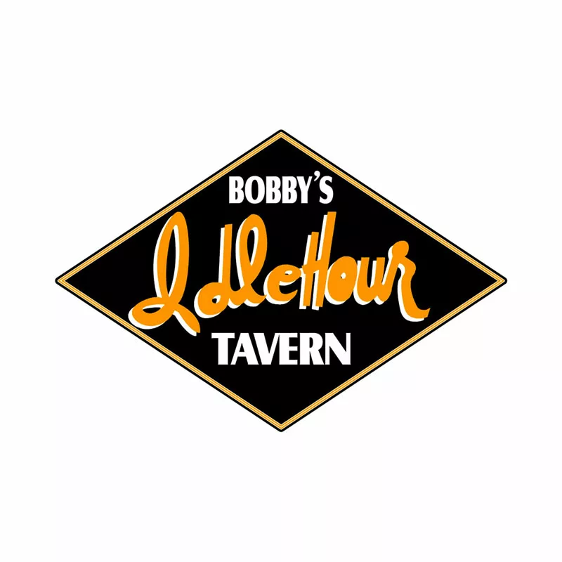 Bobby's Idle Hour Tavern