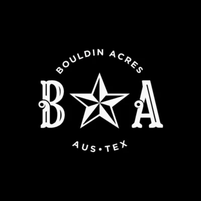 Bouldin Acres Austin