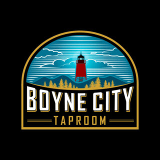 Boyne City Taproom Boyne City