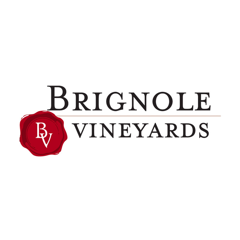 Brignole Vineyards East Granby