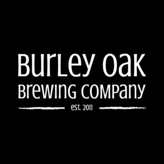 Burley Oak Brewing Company Berlin