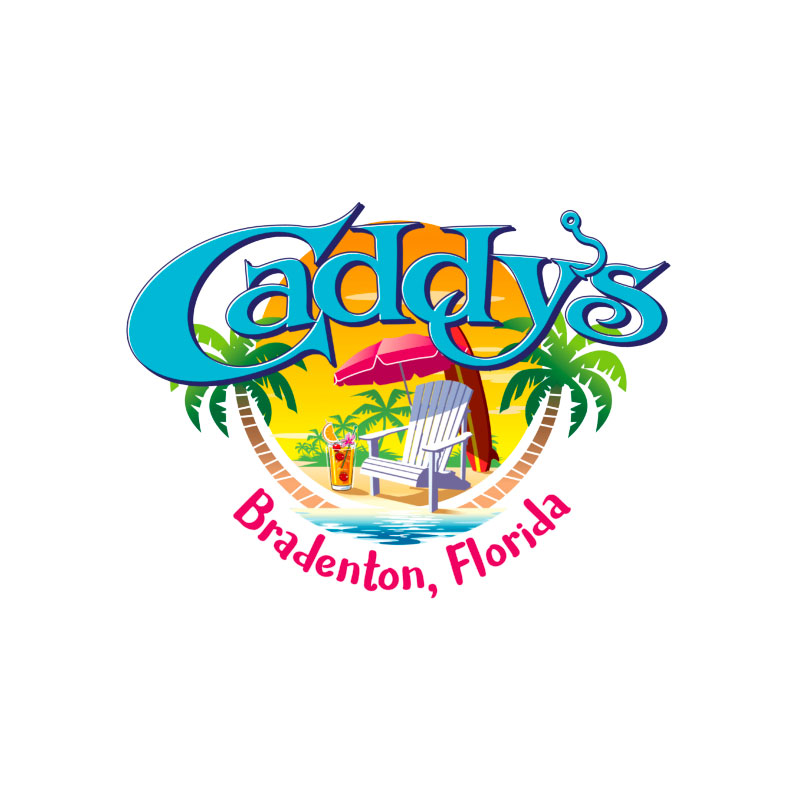 Caddy's Bradenton