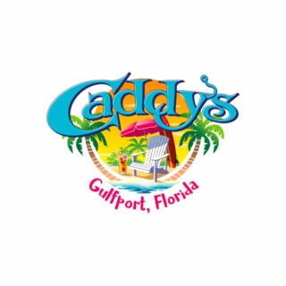 Caddy’s Gulfport
