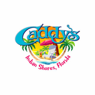 Caddy's Indian Shores