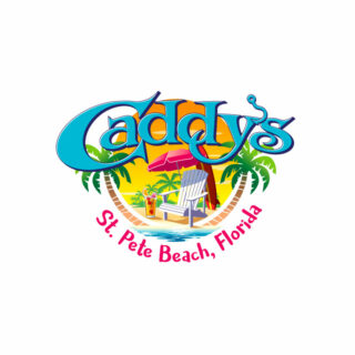 Caddy's St. Pete Beach