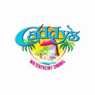 Caddy's Madeira Beach
