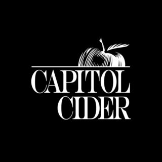 Capitol Cider Seattle
