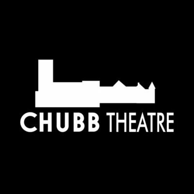 Chubb Theatre Concord
