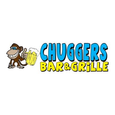 Chuggers Bar & Grille Streetsboro
