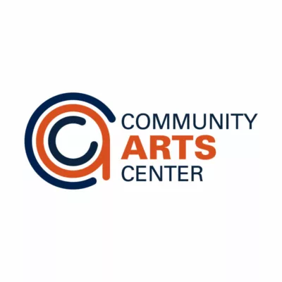 Community Arts Center Williamsport