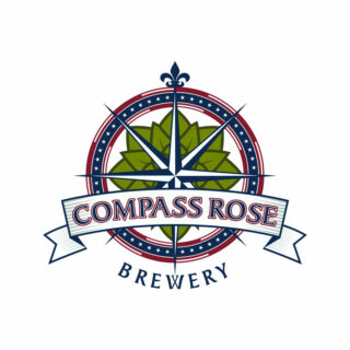 Compass Rose Brewery Raleigh