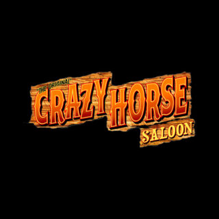 Crazy Horse Saloon Palm Beach Gardens