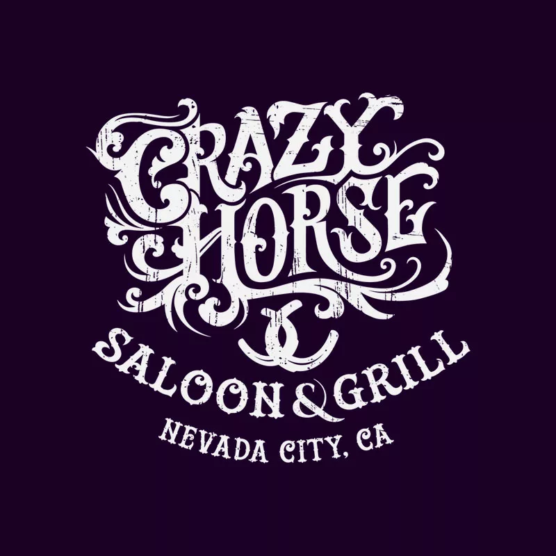 Crazy Horse Saloon & Grill