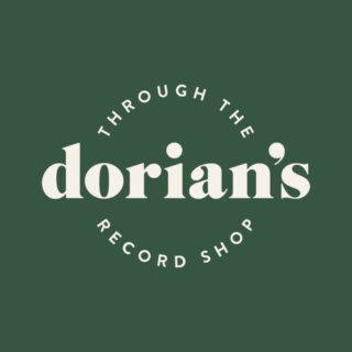 Dorian's Chicago