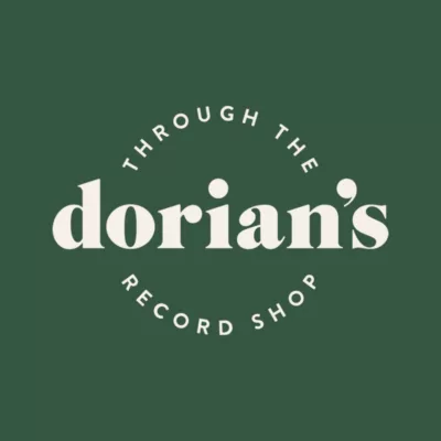 Dorian's Chicago