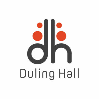 Duling Hall Jackson