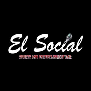 El Social Sports and Entertainment Bar Houston