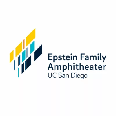 Epstein Family Amphitheater San Diego