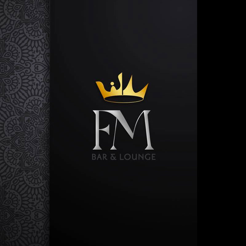 FM Bar & Lounge Orlando