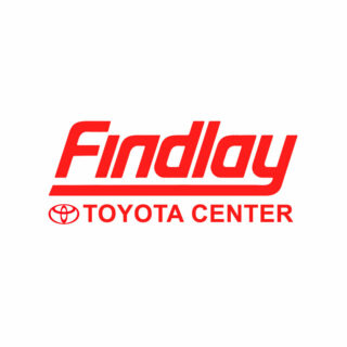 Findlay Toyota Center Prescott