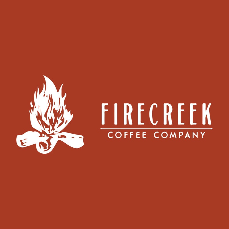 Firecreek Coffee Company