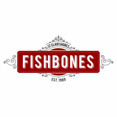 Fishbones St. Clair Shores