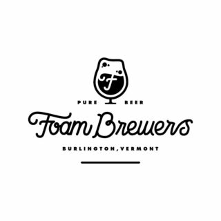 Foam Brewers Burlington
