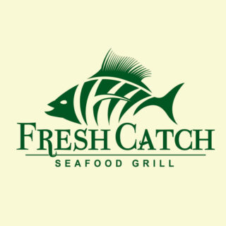 Fresh Catch Seafood Grill Stuart