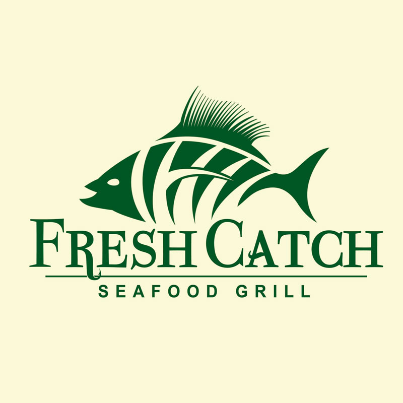 Fresh Catch Seafood Grill Stuart