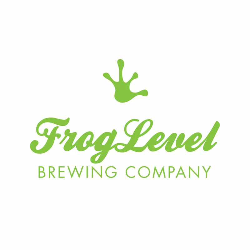 Frog Level Brewing Co.