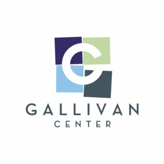 Gallivan Center Salt Lake City