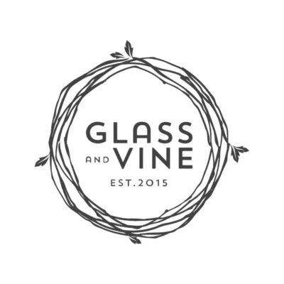 Glass & Vine Miami