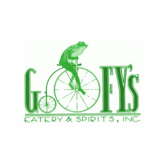 Goofy's Eatery & Spirits Spring Grove