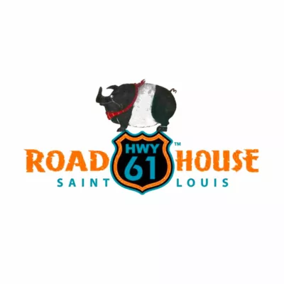 Hwy 61 Roadhouse St. Louis