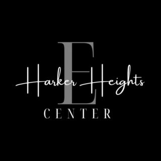 Harker Heights Event Center Harker Heights