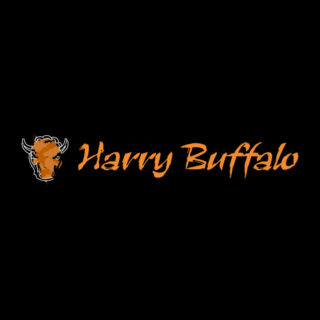 Harry Buffalo Westerville