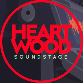 Heartwood Soundstage Gainesville