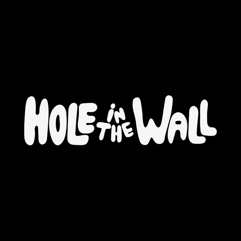 Hole in the Wall Austin