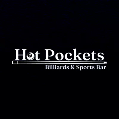 Hot Pockets Palatine