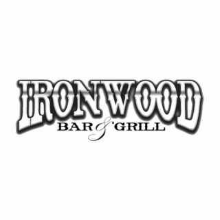 Ironwood Bar & Grill Garden City