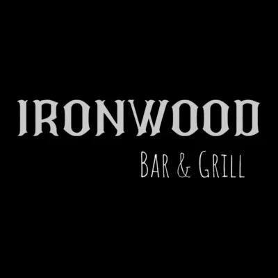 Ironwood Bar & Grill Walker