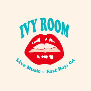 Ivy Room Albany