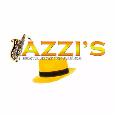 Jazzi's Restaurant & Lounge Little Rock