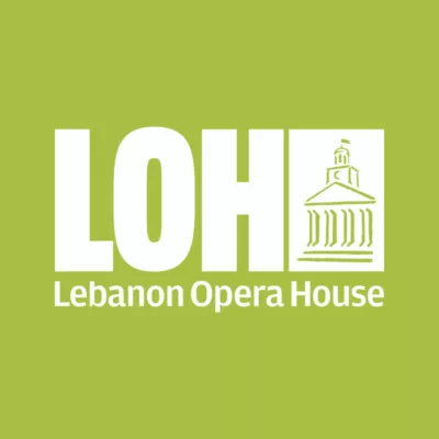 Lebanon Opera House Lebanon